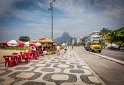 127 Brazilie, Rio De Janeiro, Ipanema